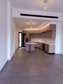 Ground Floor Apartment For Sale  in  Germasogia