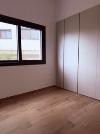 Ground Floor Apartment For Sale  in  Germasogia