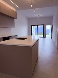 Ground Floor Apartment For Sale  in  Germasogia
