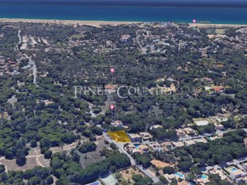 2104-126607-53692adbb4d7b8272cdc4cb7055921f49