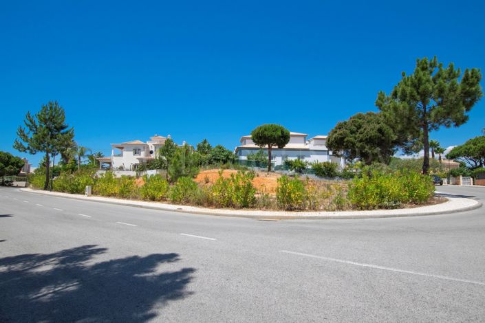 Image No.3-Plot for sale