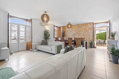 2104-361593-53692adbb4d7b8272cdc4cb7055921f49