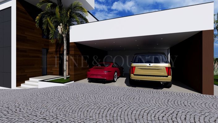 Image No.15-4 Bed Villa for sale