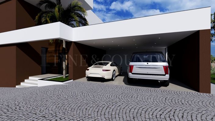 Image No.28-4 Bed Villa for sale
