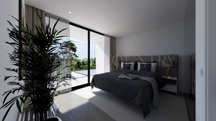 Image No.47-4 Bed Villa for sale
