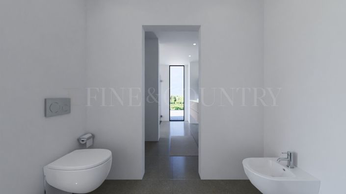 Image No.51-4 Bed Villa for sale