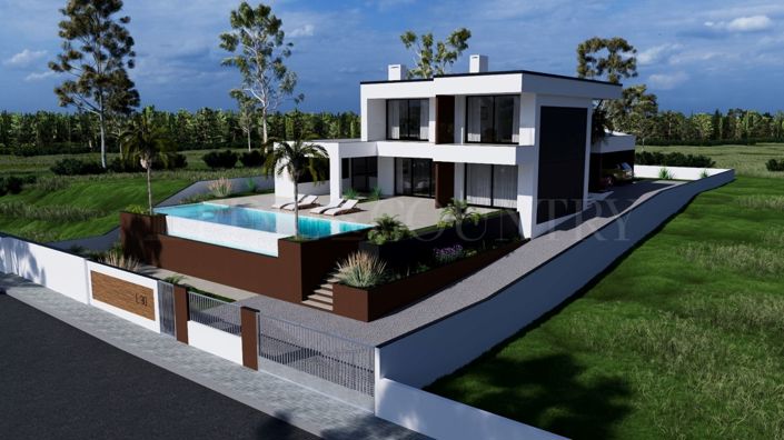 Image No.7-4 Bed Villa for sale