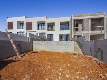1 - Ferragudo, Townhouse