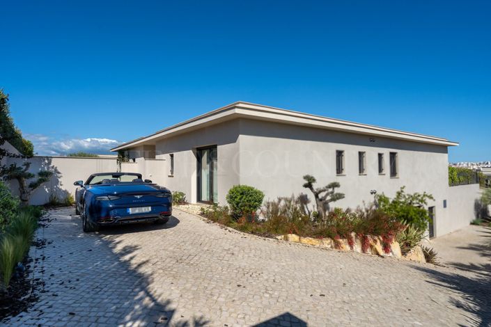 Image No.32-4 Bed Villa for sale