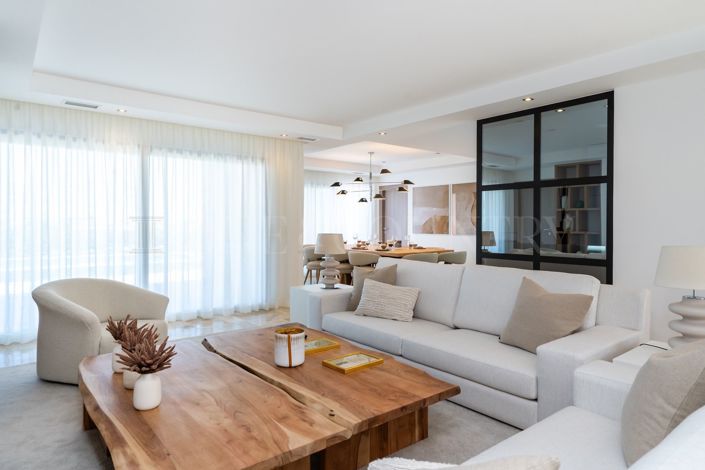 Image No.37-4 Bed Villa for sale