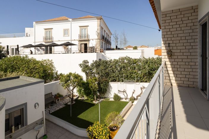 Image No.7-4 Bed Villa for sale