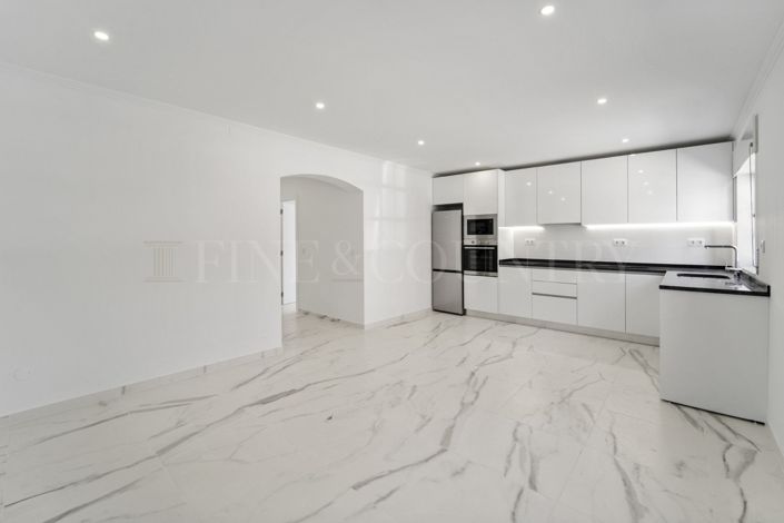 Image No.7-3 Bed Apartment for sale