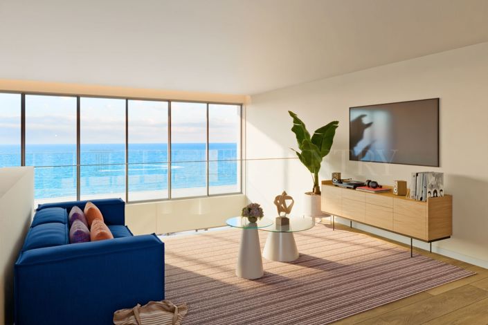 Image No.15-4 Bed Penthouse for sale