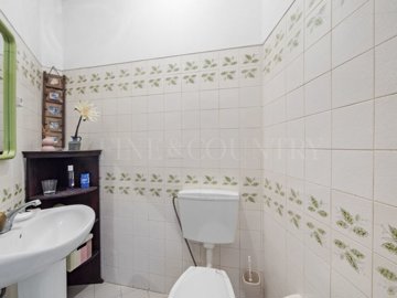 2104-363140-53692adbb4d7b8272cdc4cb7055921f49