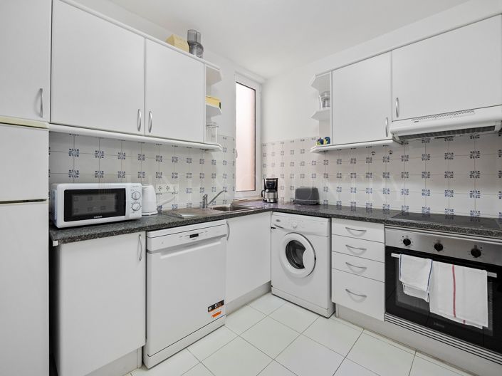 Image No.7-2 Bed Apartment for sale