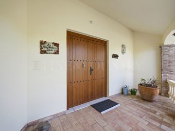 2104-369325-53692adbb4d7b8272cdc4cb7055921f49
