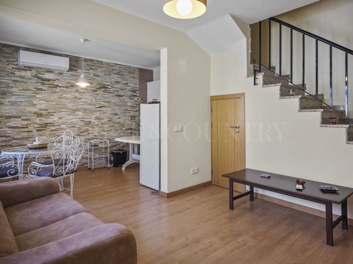 Image No.4-3 Bed Townhouse for sale