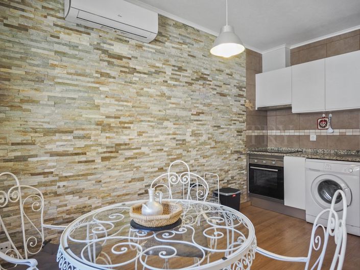 Image No.9-3 Bed Townhouse for sale
