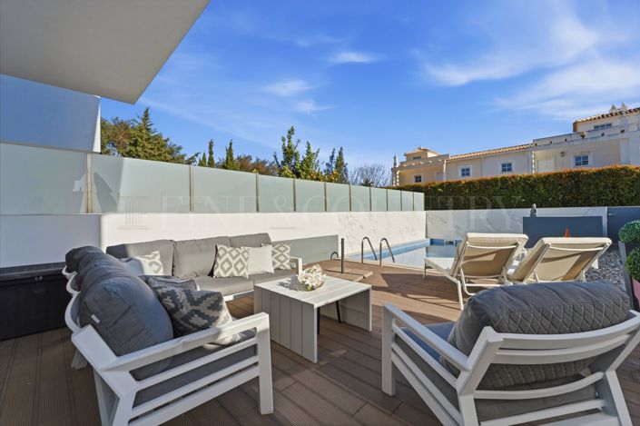 Image No.3-4 Bed Townhouse for sale