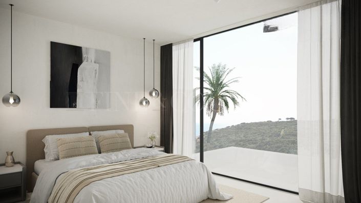 Image No.15-4 Bed Property for sale