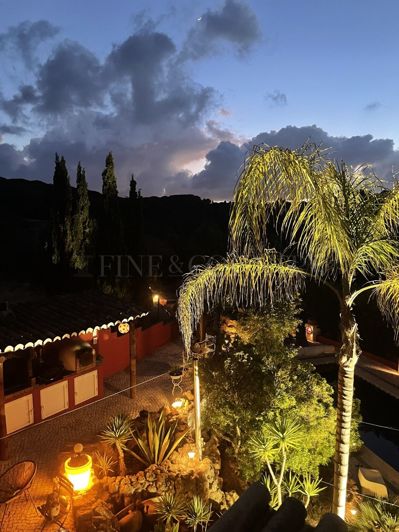Image No.17-3 Bed Property for sale