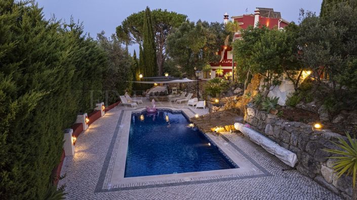 Image No.21-3 Bed Property for sale