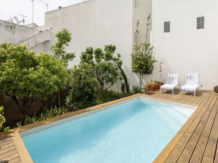 Image No.30-3 Bed Townhouse for sale