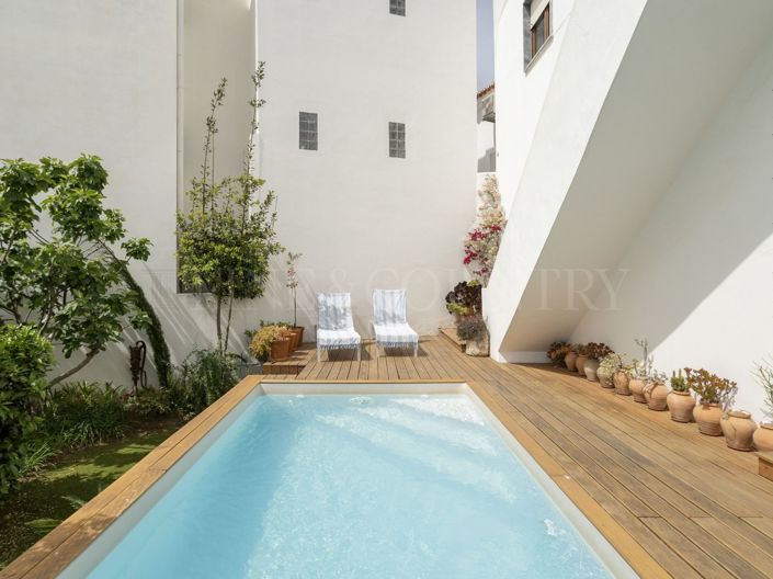 Image No.31-3 Bed Townhouse for sale