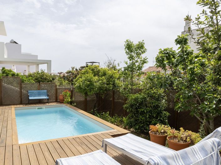 Image No.5-3 Bed Townhouse for sale