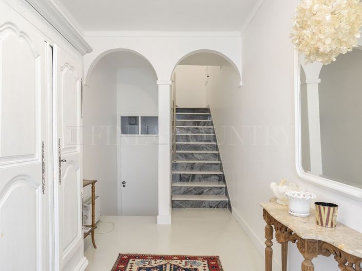 Image No.9-3 Bed Townhouse for sale