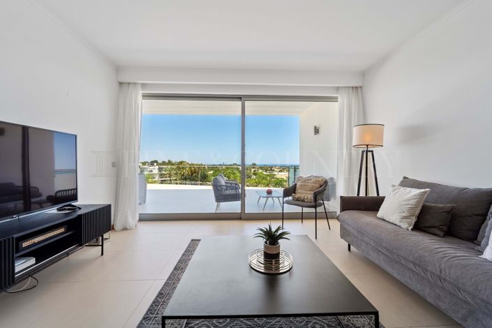 Image No.4-1 Bed Apartment for sale