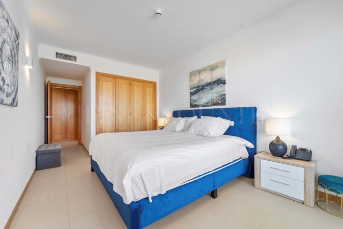 Image No.8-1 Bed Apartment for sale