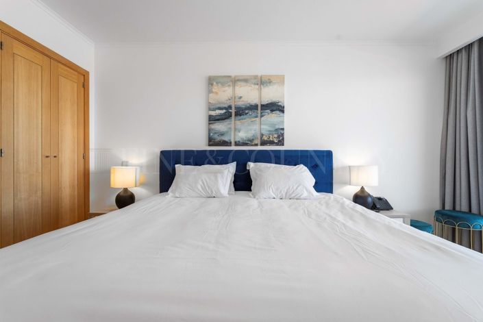 Image No.9-1 Bed Apartment for sale