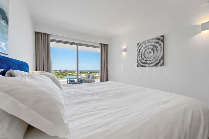 Image No.10-1 Bed Apartment for sale