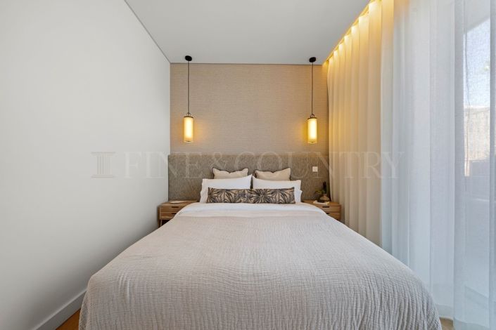 Image No.19-2 Bed Apartment for sale