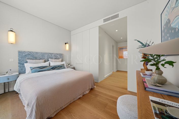 Image No.29-2 Bed Apartment for sale