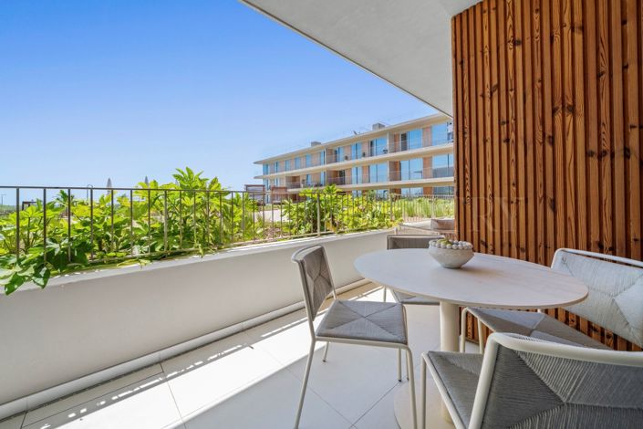 Image No.30-2 Bed Apartment for sale