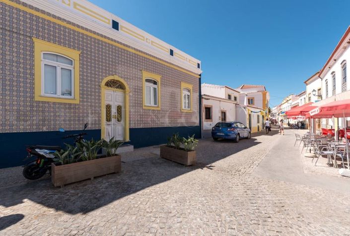 Image No.3-Casa adosada con 2 dormitorios en venta