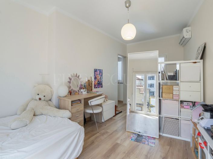 Image No.28-3 Bed Townhouse for sale
