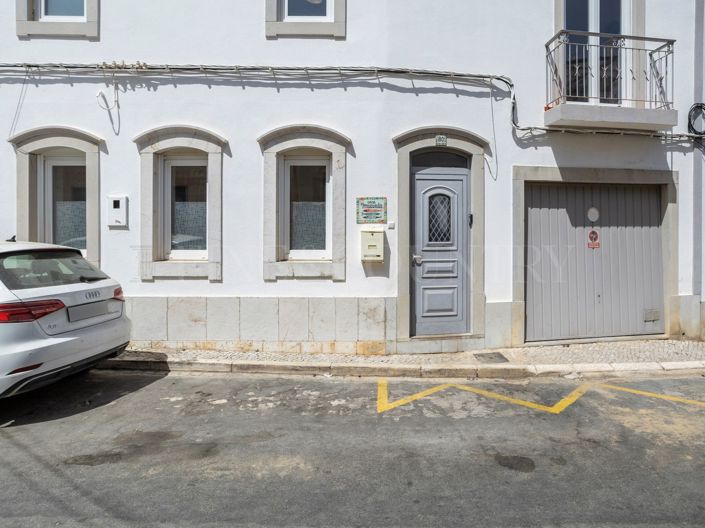 Image No.33-3 Bed Townhouse for sale