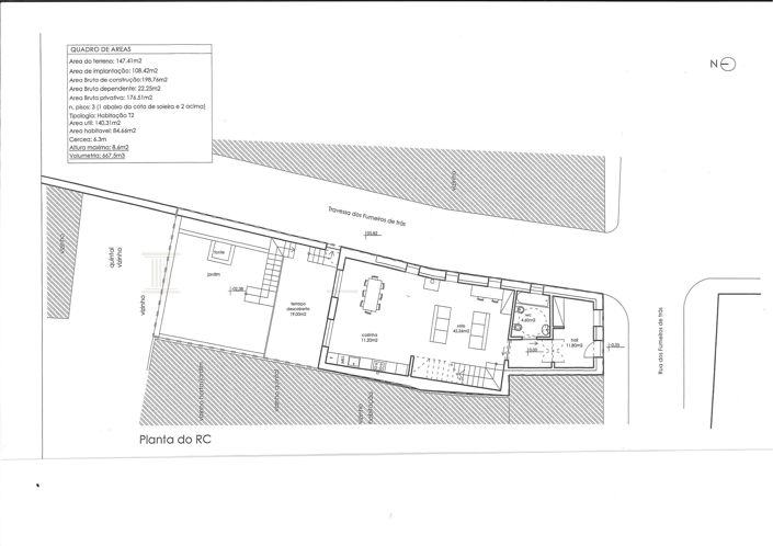 Image No.36-2 Bed Townhouse for sale