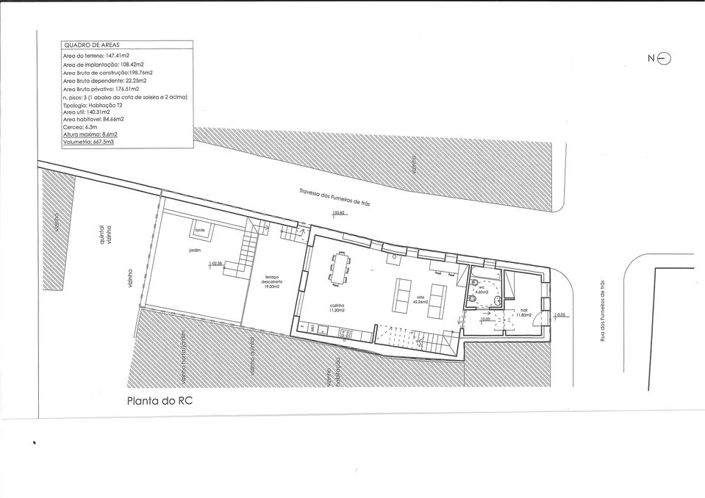Image No.1-floorplan-1