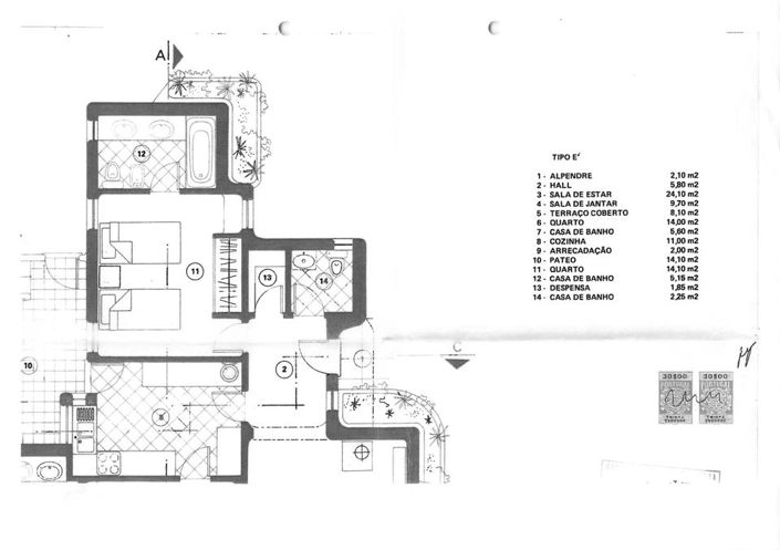 Image No.1-floorplan-1