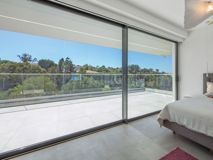 Image No.23-5 Bed Villa for sale