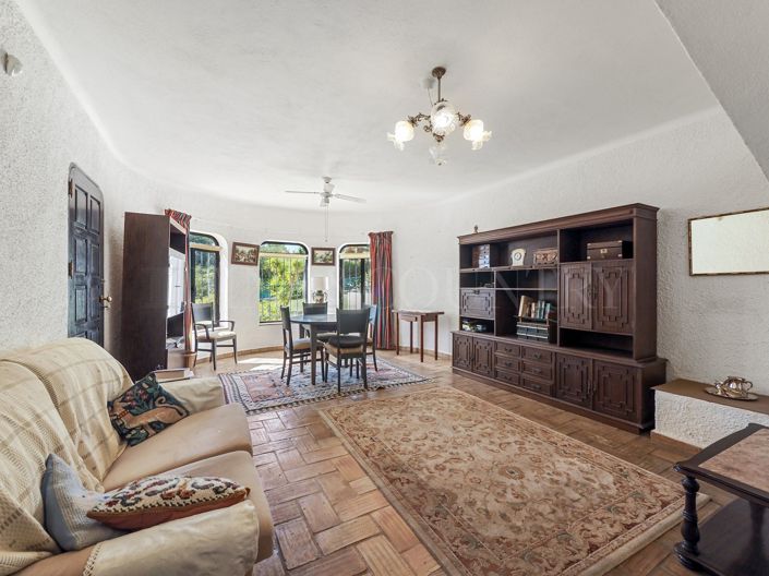 Image No.3-2 Bed Townhouse for sale