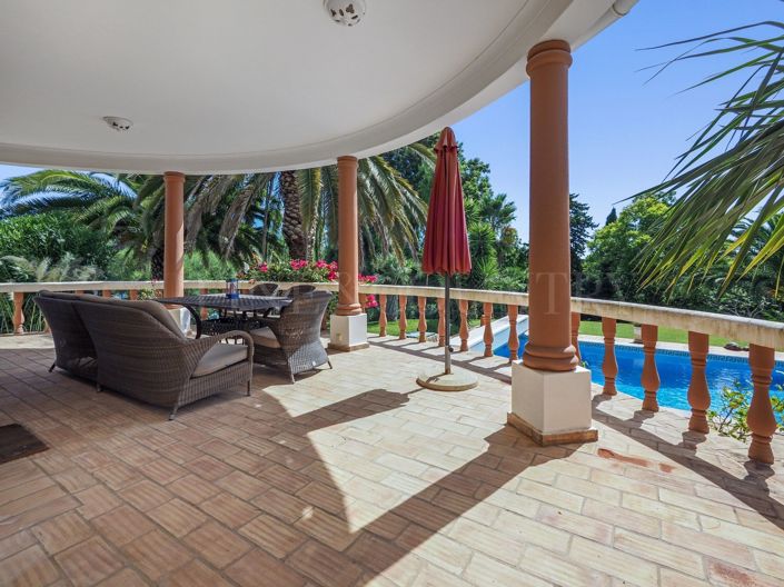 Image No.46-3 Bed Property for sale