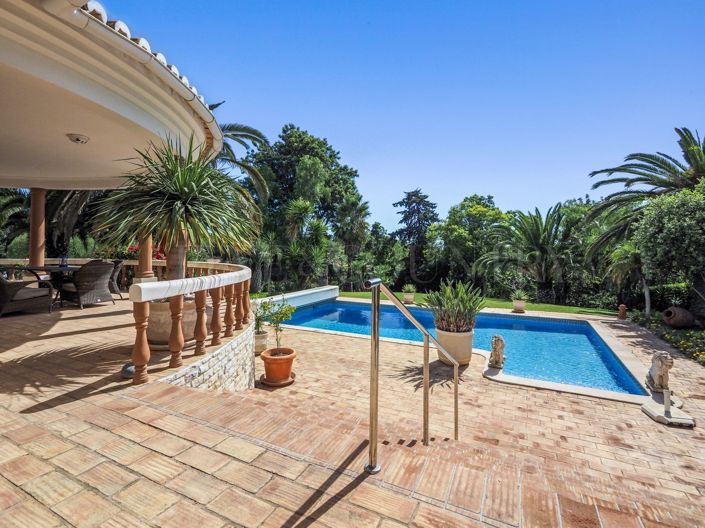 Image No.47-3 Bed Property for sale
