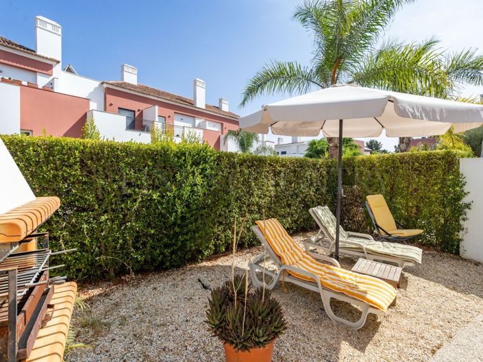 Image No.3-3 Bed Townhouse for sale