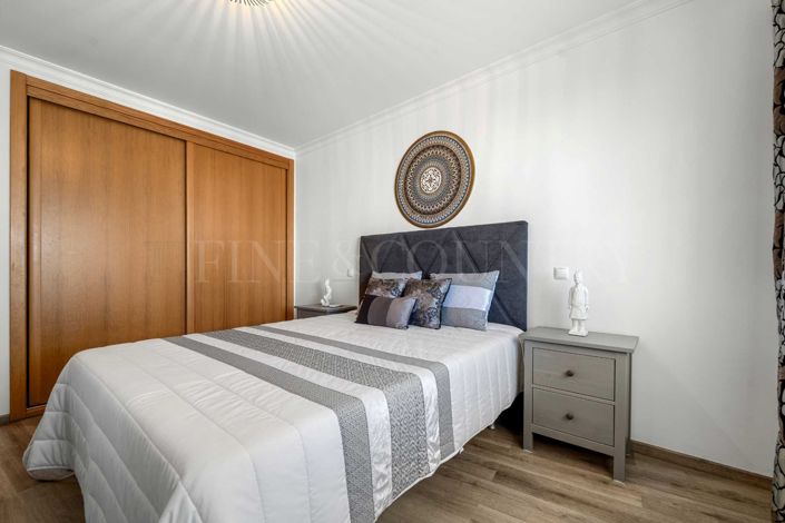 Image No.15-2 Bed Apartment for sale