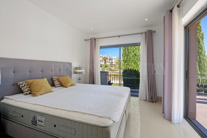 Image No.23-2 Bed Apartment for sale